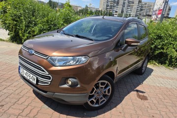 107 Tkm - TITANIUM - Kamera - Radio Sony - Zarejestrowany !!!