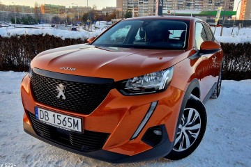 Jedyne 90 Tkm☆Bezwypadkowy☆Navi☆Grzane fotele