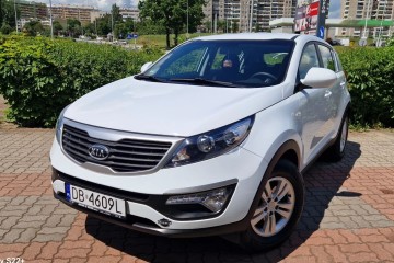 Bezwypadkowa-Zarejestrowana-Klima-134Tkm !!!