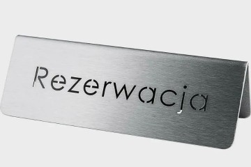 Klimatyzacja*Tempomat*Zarejestrowany !!!