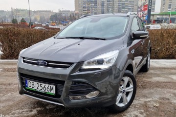 112 Tkm - Skóra-duża navi-Parkasist -El. Klapa - Zarejestrowana