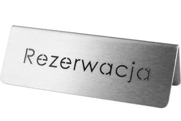 1,5 HDi 131 KM - Navi - Tempomat - Zarejestrowany !!!