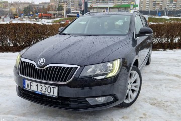 1,8TSI - DSG - LPG BRC - Ksenon - Panorama !!!