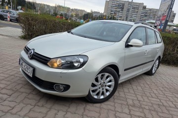 Wzorowy - Klimatronik - Navi - Salon Polska