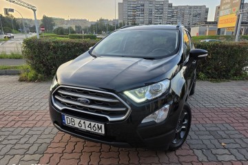 Titanium - Navi - Kamera - Zarejestrowany !!!