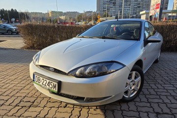 Unikat !!! 116 Tkm - Wzorowy Lakier -100 %Oryginał