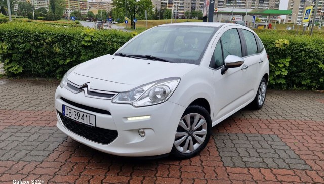 citroen