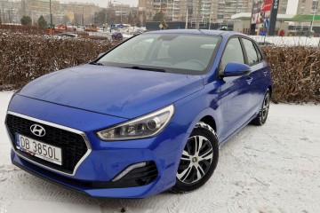 Navi-Kamera-Led-Alufelgi-Zarejestrowany !!!