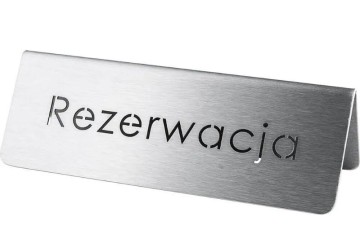 1,6 Benzyna 116 KM - Półskóra - Tempomat - Zarejestrowana !!!