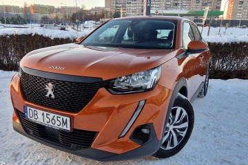 90 Tkm - Bezwypadkowy - Navi - Grzane fotele