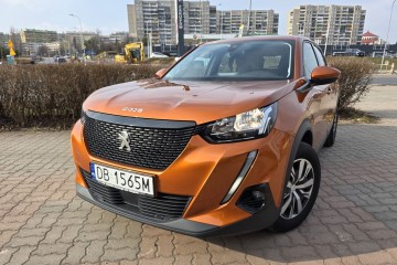 Wzorowy!!! 90 Tkm-Bezwypadkowy-Navi-Grzane fotele