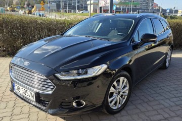 Wzorowy !!!  Navi - Kamera - Full Led - Zarejestrowany !!!