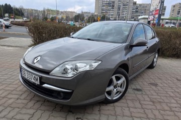 2,0 Benzyna - Bezwypadkowa - Zarejestrowana !!!