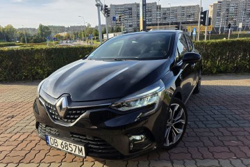 EDITION ONE - Navi - Full Led - 91 Tkm