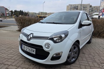 Super Stan !!! Klimatyzacja - Tempomat - Zarejestrowany !!!