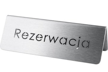 NAVI ▪︎ Kamera 360° ▪︎ Panorama ▪︎ 96 Tkm!!! ZAREJESTROWANY !