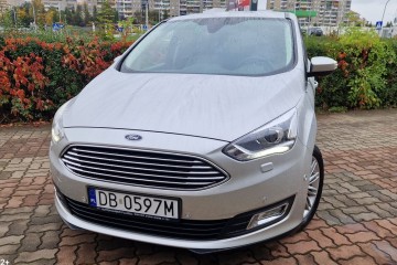 Wzorowy Stan !!! NAVI - Kamera - Ksenon - Jasne wnętrze !!!P