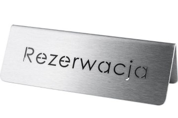 Wzorowy Stan !!! NAVI - Kamera - Ksenon - Jasne wnętrze !!!P