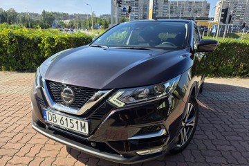 1,6 TiG-T - Wzorowy !!! Jedyne 63 Tys. Km !!!