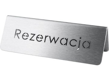 WZOROWA !!! Bezwypadkowa - Zarejestrowana