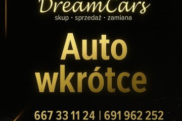 Peugeot 308 SW 1.5 BlueHDi 130KM | Panorama | Navi | Parktroniki