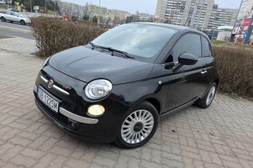 109 Tkm - Klimatronik - Panorama - Zarejestrowany !!!