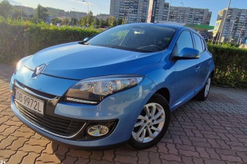 Wzorowa !!! - 70 Tkm - Klimatronik - Zarejestrowana !!!