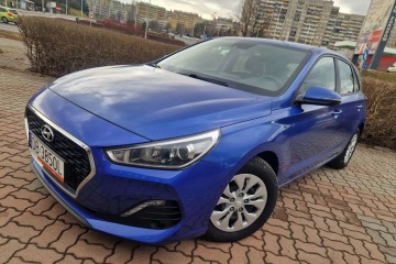 Navi-Kamera-Led-Alufelgi-Zarejestrowany !!!