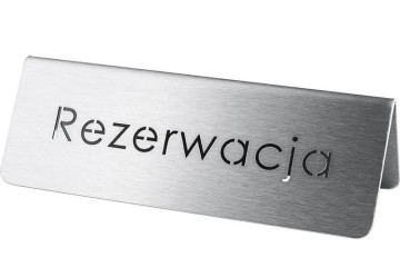 Wzorowy !!! Super Stan !!! Navi - Tempomat - Zarejestrowany !