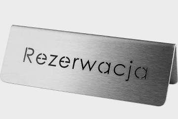 Wzorowy !!! 1,6 Benzyna - Automat !!!