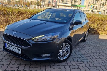 Super Stan !!! Nawigacja●Grzane fotele●TITANIUM●Zarejestrowany !