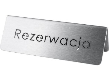 Piękna Kuga z Bogatym Wyposażeniem