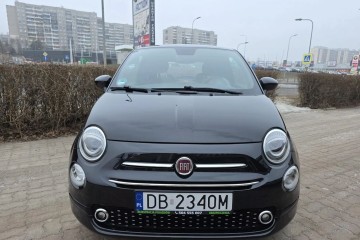 42 Tkm - Navi - Tempomat - DPC - Wzorowy - Zarejestrowany !!!