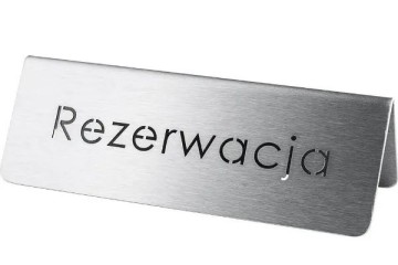 1,8 Hybrid - Executive - Navi - Kamera - Zarejestrowana !!!