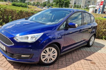 103 Tkm-Bezwypadkowy-Titanium-Navi- Parkasist !!!