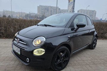 42 Tkm - Navi - Tempomat - DPC - Wzorowy - Zarejestrowany !!!