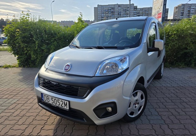 fiat