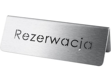 1,6 Benzyna + Lpg ☆Nawi ☆Kamera☆Klimatronik