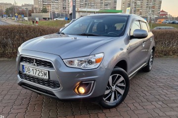 108 Tkm ▪︎ Klimatronik ▪︎ Kamera ▪︎ Tempomat ▪︎ Zarejestrowany !!!