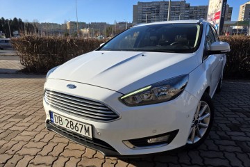 Super Stan !!! NAVI - Kamera - 114 Tkm - Zarejstrowany !!!