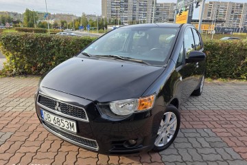1,3 Benzyna 96 KM - Klima - Super stan !!! KLIMA - Tempomat - Zobacz !