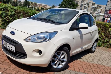 TOP !!! 93 Tkm !!! KLIMA - Grzane fotele - El. Szyby - Rej. PL !!!